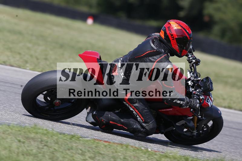 /45 10.08.2025 Plüss Moto Sport ADR/Freies Fahren/733